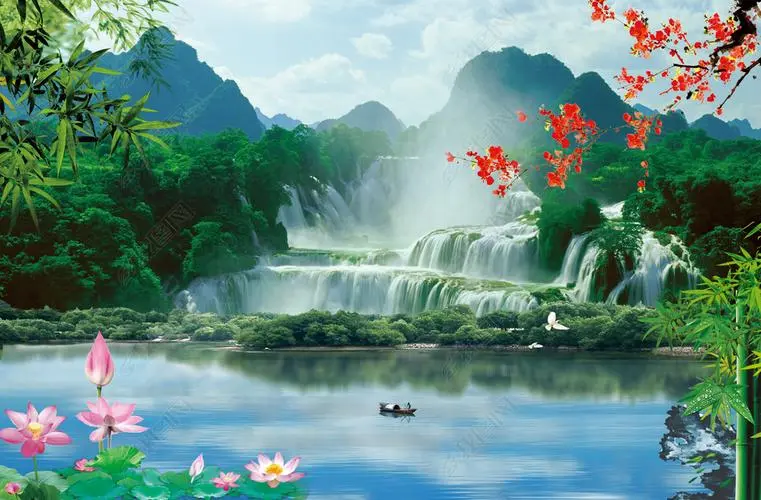 绿色智能制造